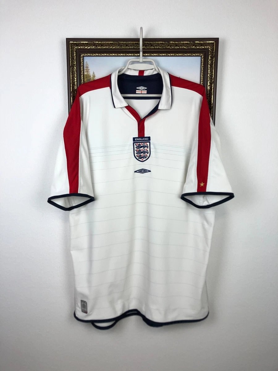 Mejor Precio En A Granel 2024 Équipe Nationale D'équipe Nationale Soccer Jersey Fans De Football