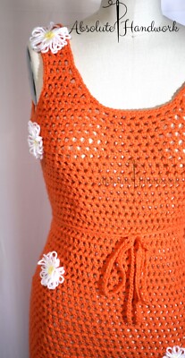 self portrait sequin boucle mini dress self-portrait - Black Sequin Boucle Mini Dress