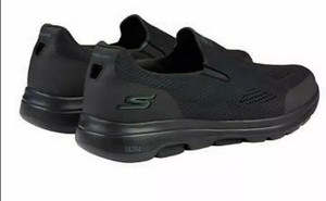skechers go walk size 12