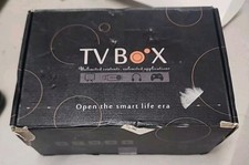 HK1 Max Wifi Set Top TV Box Quad Core 4GB 64GB UHD Media Player For Android 9.0