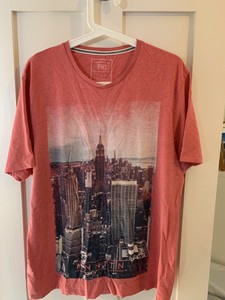 f&f mens t shirts