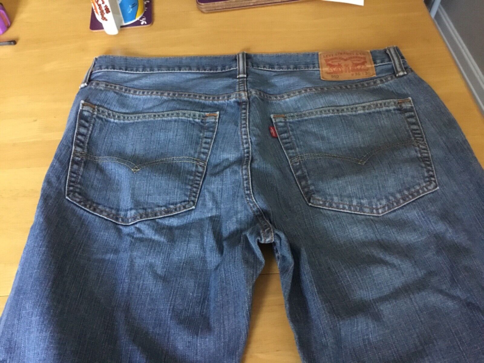 Picture 4 of 24