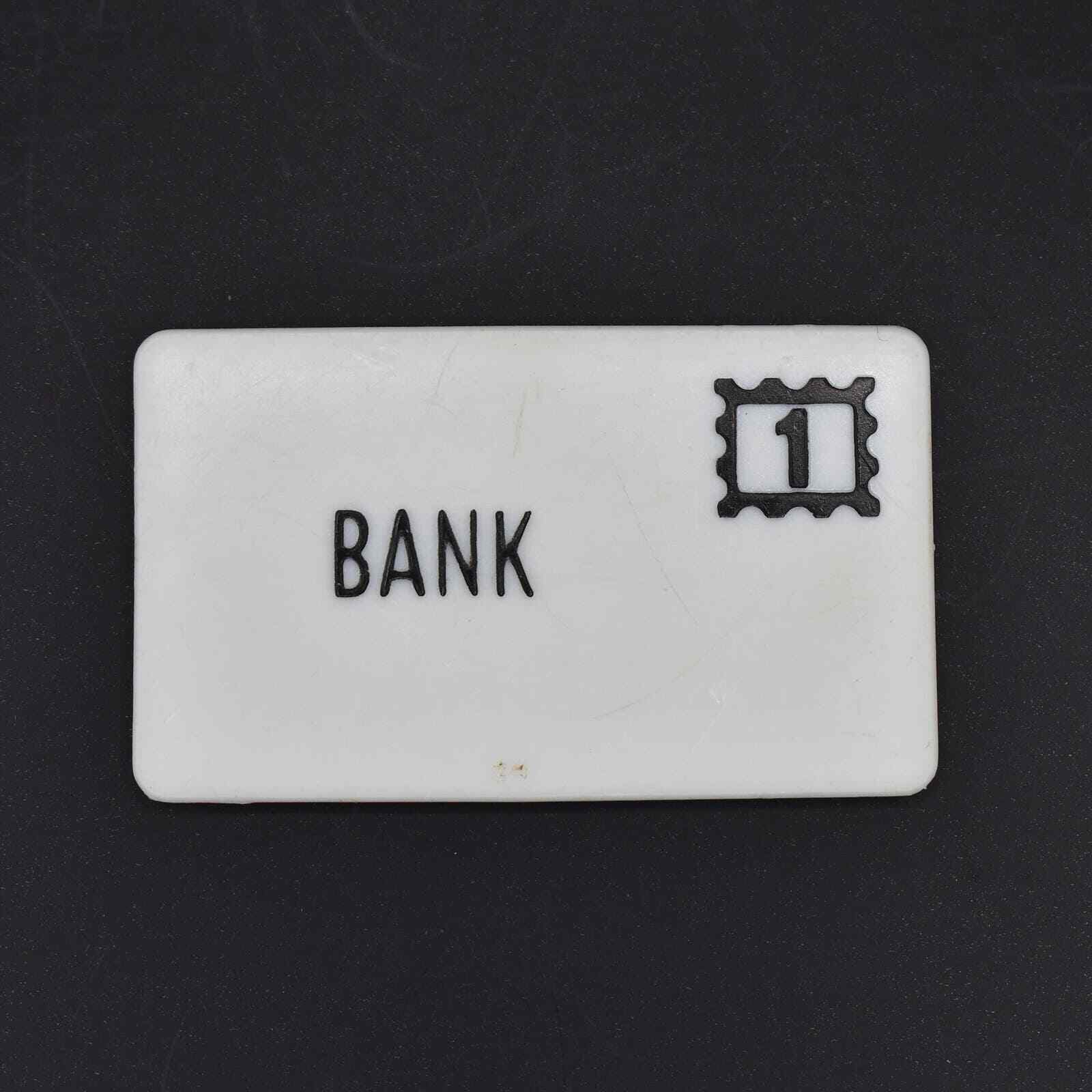 vintage-fisher-price-little-people-2500-main-street-mail-1-bank-0324