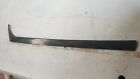 <!--F#f_0-->HOLDEN VL GENUINE GMH FRONT WINDSCREEN MOULD SMOOTH FINISH VL CALAIS COMMODORE<!--F/-->