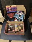 Spider-Man: Across The Spider-Verse | Funko Pop Collector Corps Box (XL Shirt)