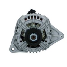 Alternateur Mitsubishi CARISMA