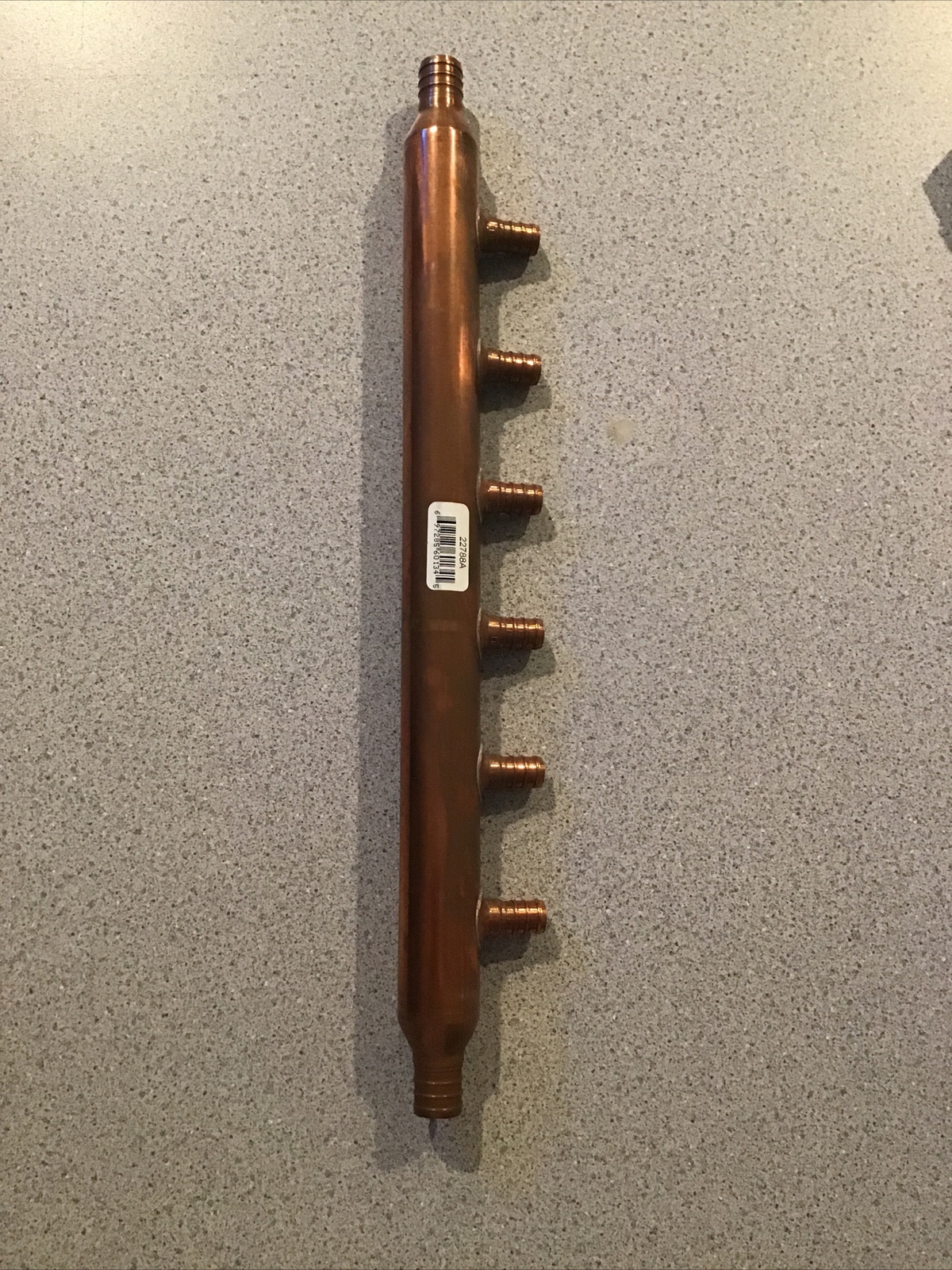Picture 6 of 6