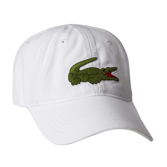 lacoste clearance