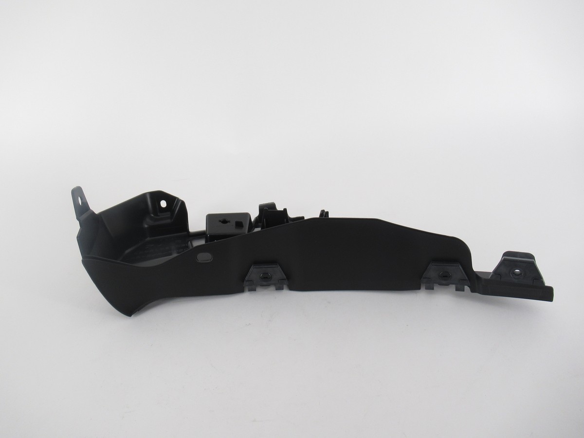 Genuine OEM Toyota Lexus 52821-53030 Passenger RH Air Intake Duct