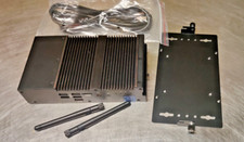 Seneca XK-FLX Fanless Celeron Digital SIGNAGE/MEDIA PLAYER with Windows 10 Seneca XK-FLX Fanless Celeron Digital SIGNAGE/MEDIA PLAYER with Windows 10