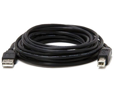 USB 320GBハイスピード2.0 USB 320GBハイスピード2.0