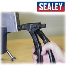 Pop Rivet Gun for sale | eBay UK