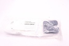 Zurn 66955-290-9 Anchor Foot Assembly – New OEM Plumbing Part, For Commercial & Industrial Use