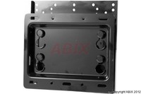 Elegant Flat Screen Wall Mount 22''-45'' Elegant Flat Screen Wall Mount 22''-45''