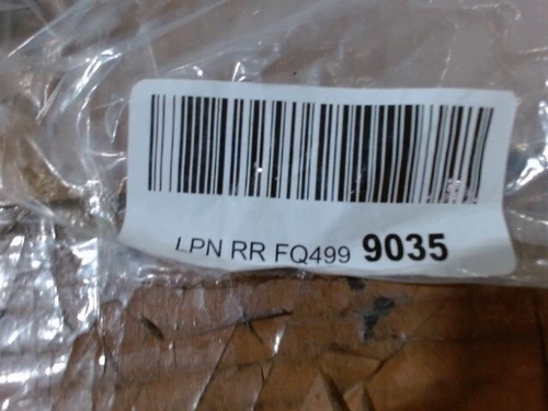 UsedVeryGood_Crocs Unisex-Adult Classic Clog, Clogs for Women and Men,