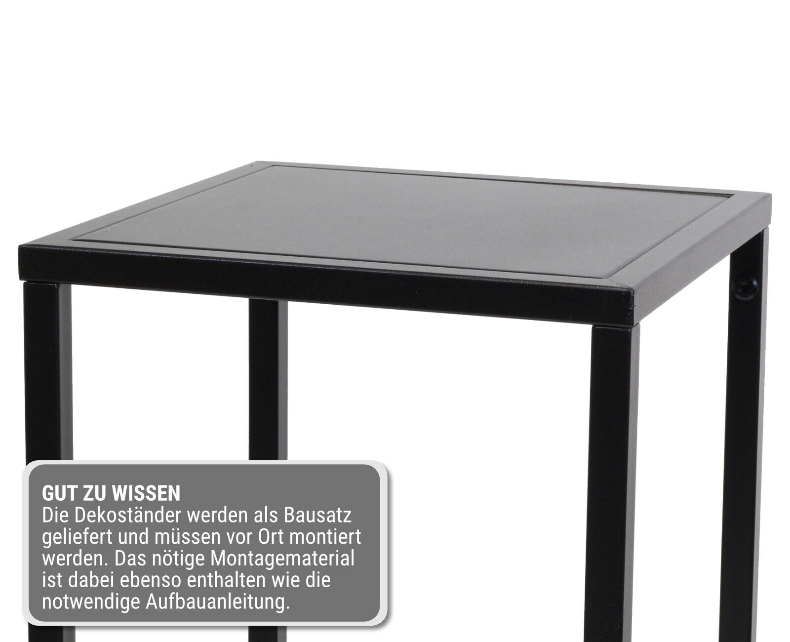 Bild 4 von 10