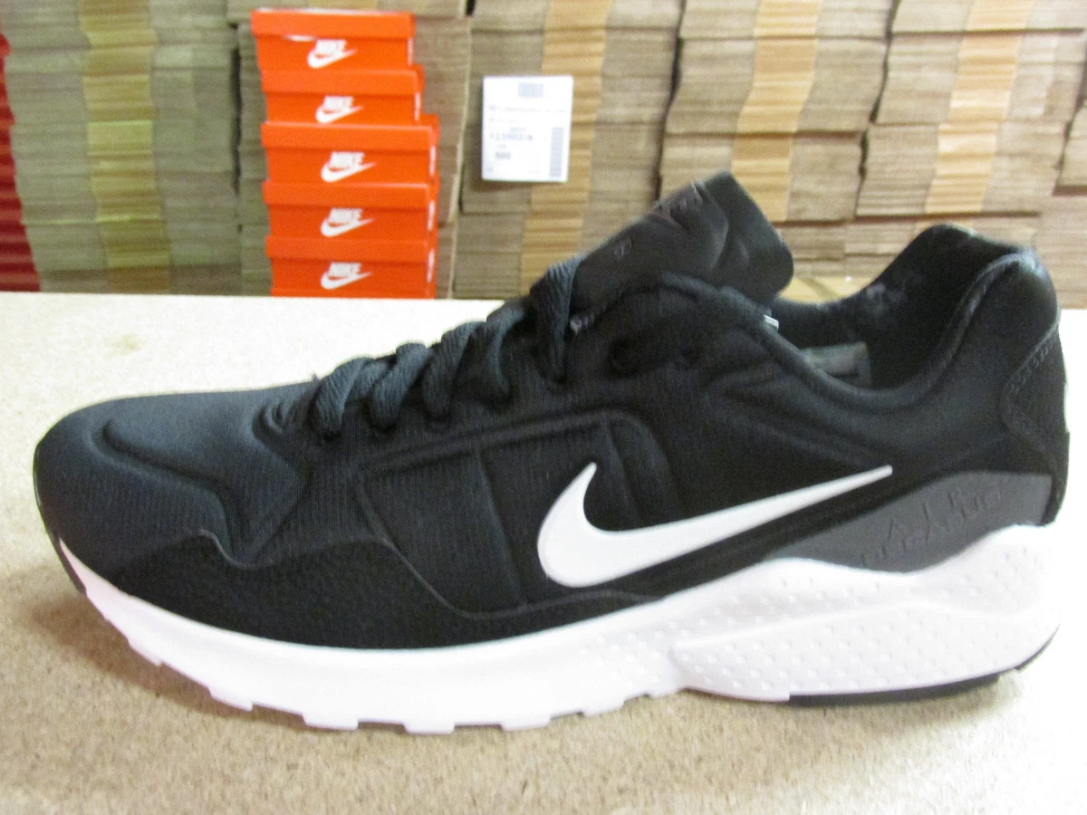 Nike store pegasus cena