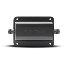 Rockford Fosgate PMX-CAN CANbus Display Interface Module