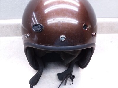 Bell⋈ *。 71EVpkZiqgL._UF894,1000_QL80_.jpg
