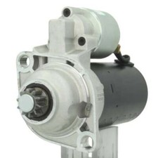 Démarreur Volkswagen 181