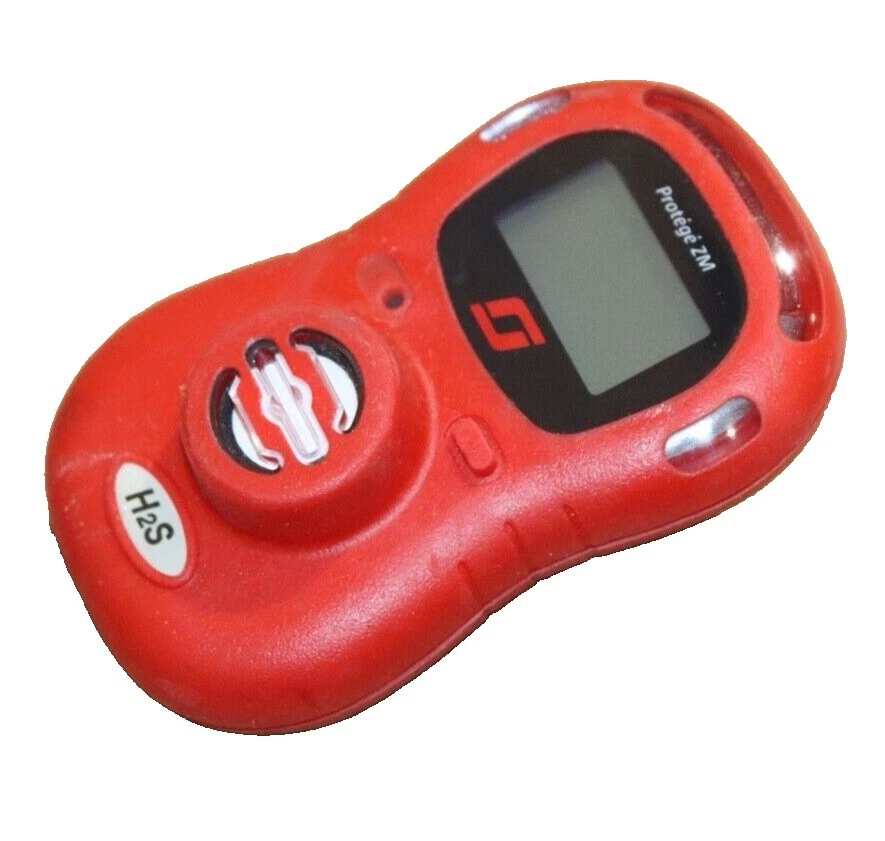 Scott Car & Truck Air & fuel Delivery