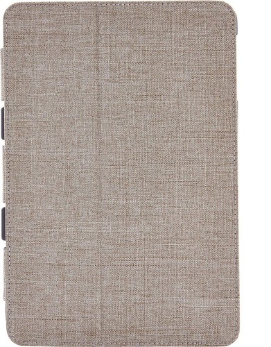 Case Logic Folie Schutz-Hülle Tasche Cover für Samsung Galaxy Tab 3 10.1 10,1" - Bild 13 von 24