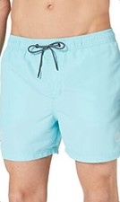 Mens Swimming Shorts Beach Summer Jack  Jones Drawstring Elasticated Waist l