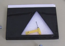 Wurlitzer 3300, 3310 Jukebox Turntable Needle