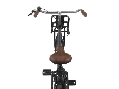 rennrad helm mips Formula MIPS Rennradhelm