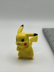 Pokemon Wicked Cool Toys | eBay
