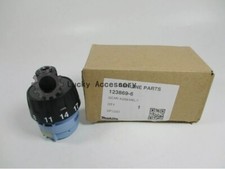 1PCS Makita 123869-6 DDF083 DF032D Gearbox