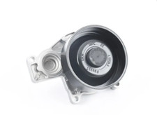 Pompe à eau BMW X1