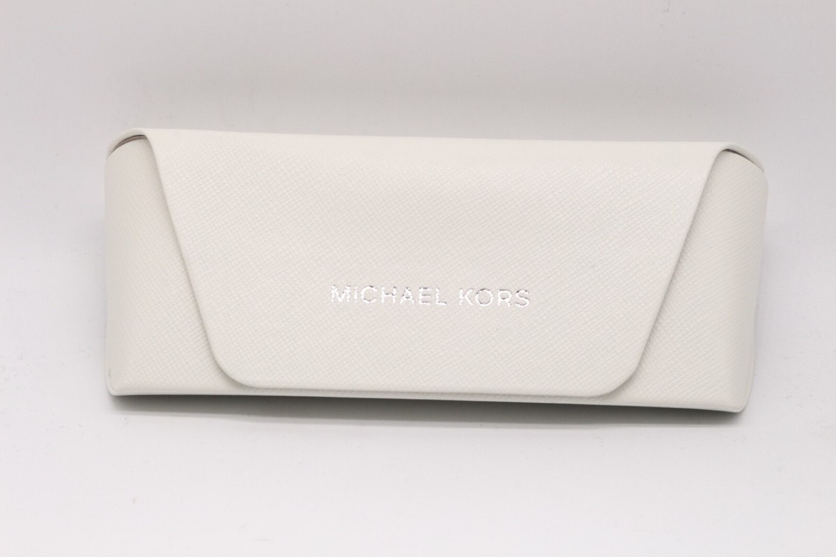 Michael Kors Sunglasses and Case Michael Kors sunglasses case | Mercari main image 2