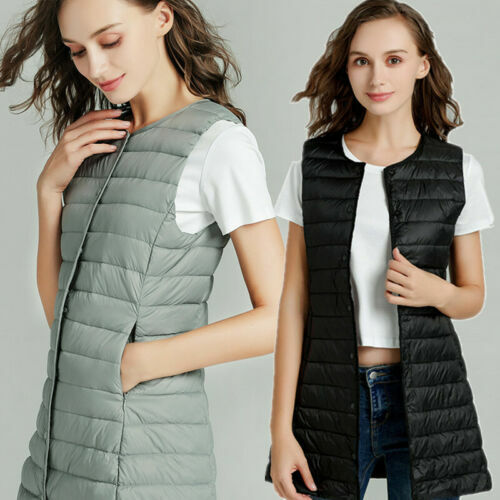H BEAUTY&YOUTH Wool collarless belted coat size S black 3-1105A 