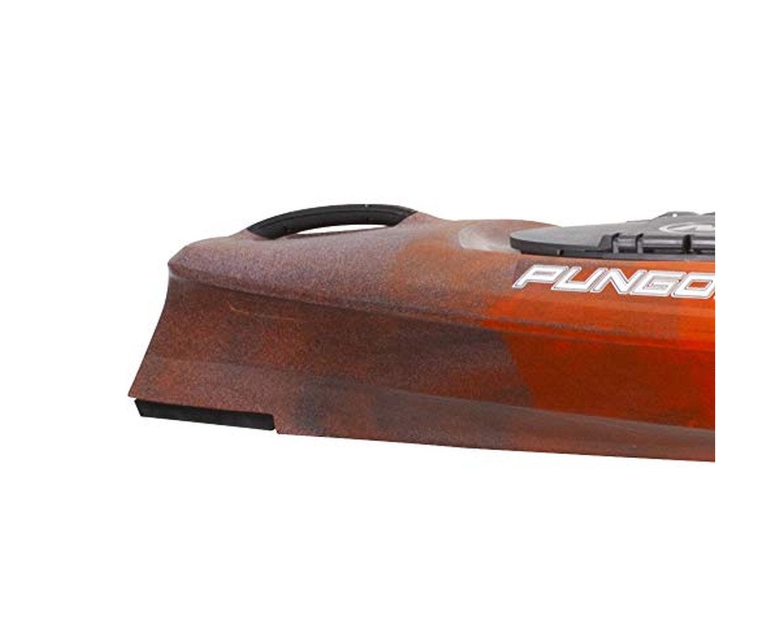 Wilderness Systems Pungo 105 | Sit Inside Recreational Kayak | Features Phase...