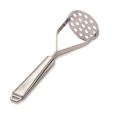 Kartoffelstampfer aus