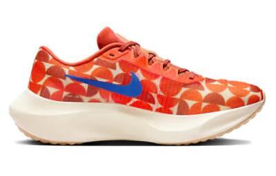 Nike Zoom Fly 5 Premium Blue Ribbon Sports - FQ7679-800 | eBay Nike Zoom Fly 5 Premium Blue Ribbon Sports - FQ7679-800 | eBay