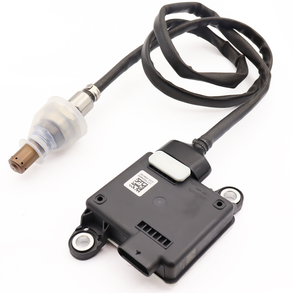 LAMBDA NITROGEN NOX SENSOR 68146136AD FOR JEEP GRAND CHEROKEE 3.0L