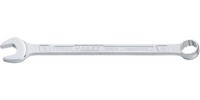 Hazet RingmaulschlüSsel DIN3113A 12 Mm