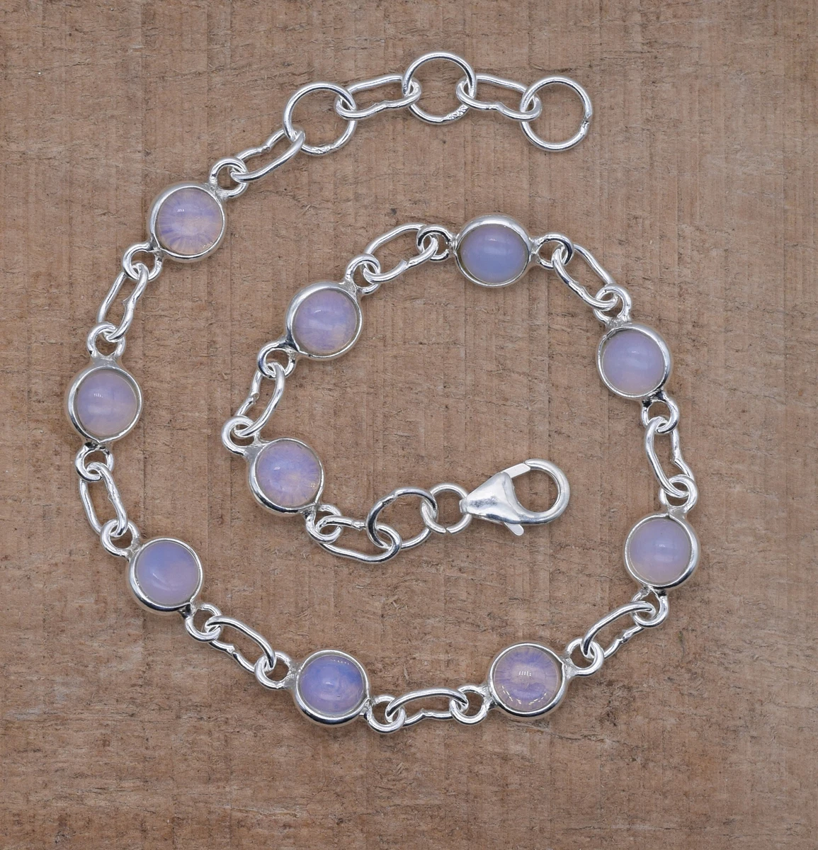 Opalite bracelet sale