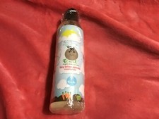 it's a curl organic baby curl care new