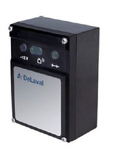 86120691 DeLaval Activity Recever AR2