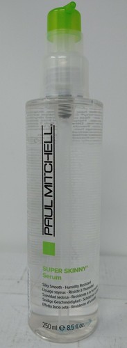 Paul Mitchell Super Skinny Serum 8.5oz 
