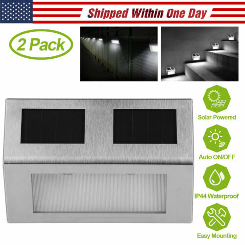 5 Pz M6 M8 Filettatura Metrica Diametro 6mm 8mm GB35 304 A2 Acciaio Inossidabile Piatto Quadrato Quadrato Quadrato Forma Tipo Testa Vite Bullone (Color : M6x10mm - Foto 11