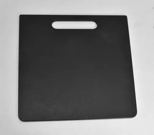 Yeti Tundra Haul Short Driver Cooler Divider Short Side Vertical 3279 Genuine