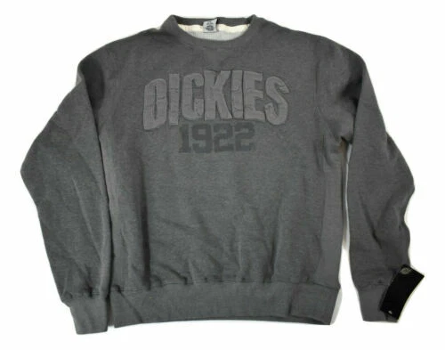 Roupas de Lã Tamanho Regular Dickies para mulheres