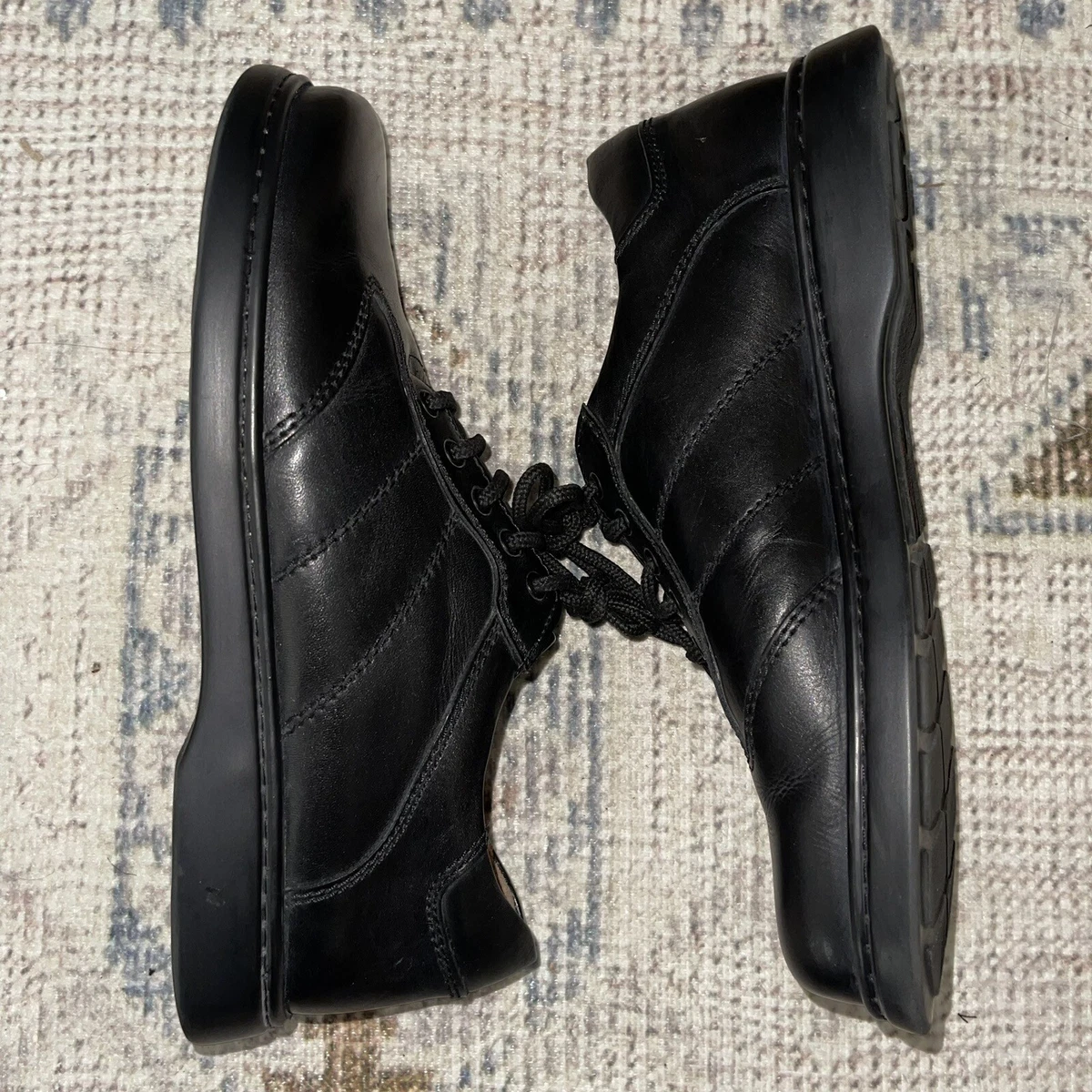 Betula boots sale
