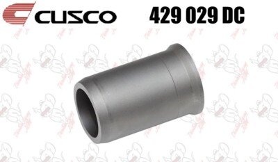 CUSCO Differential Antriebsritzel Distanzmanschette für Mazda Roadster 429 02...