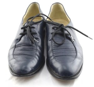 bally women's shoes ebay