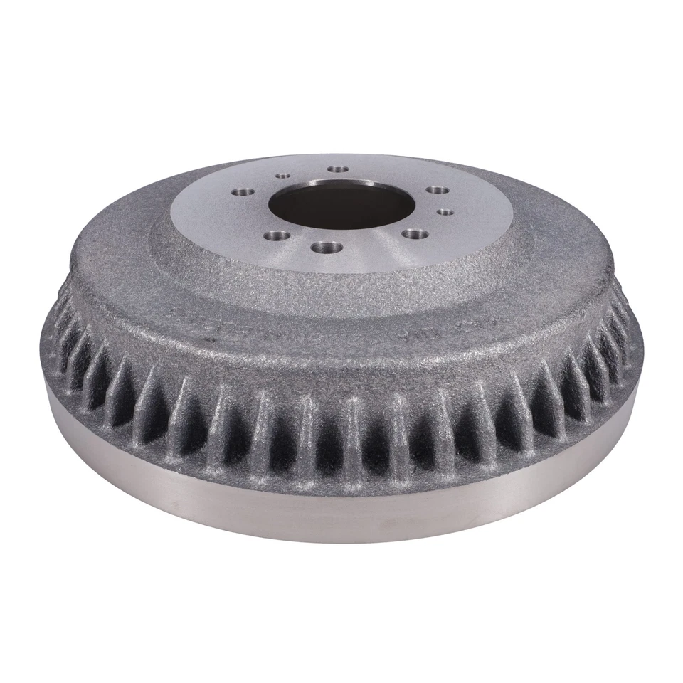 Tambor de freno trasero 1961 1962 1963 1964 Buick NUEVO Foto 4 de 4